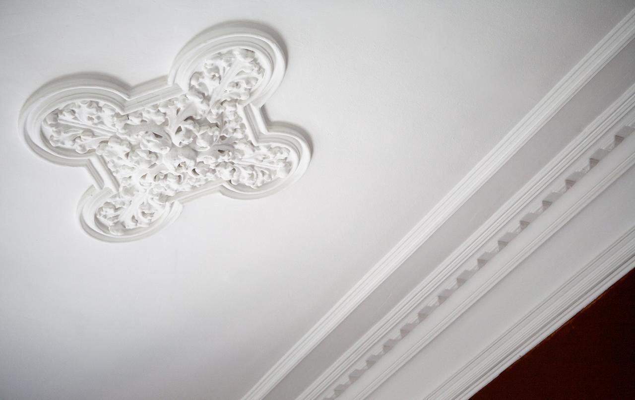 Casanova Guest House Barcelona Bagian luar foto